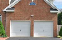 free Wiveliscombe garage construction quotes