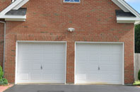 free Wiveliscombe garage extension quotes