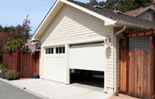 Wiveliscombe garage construction leads