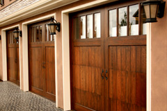 Wiveliscombe garage extension quotes