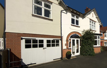 Wiveliscombe multiple storey extension leads